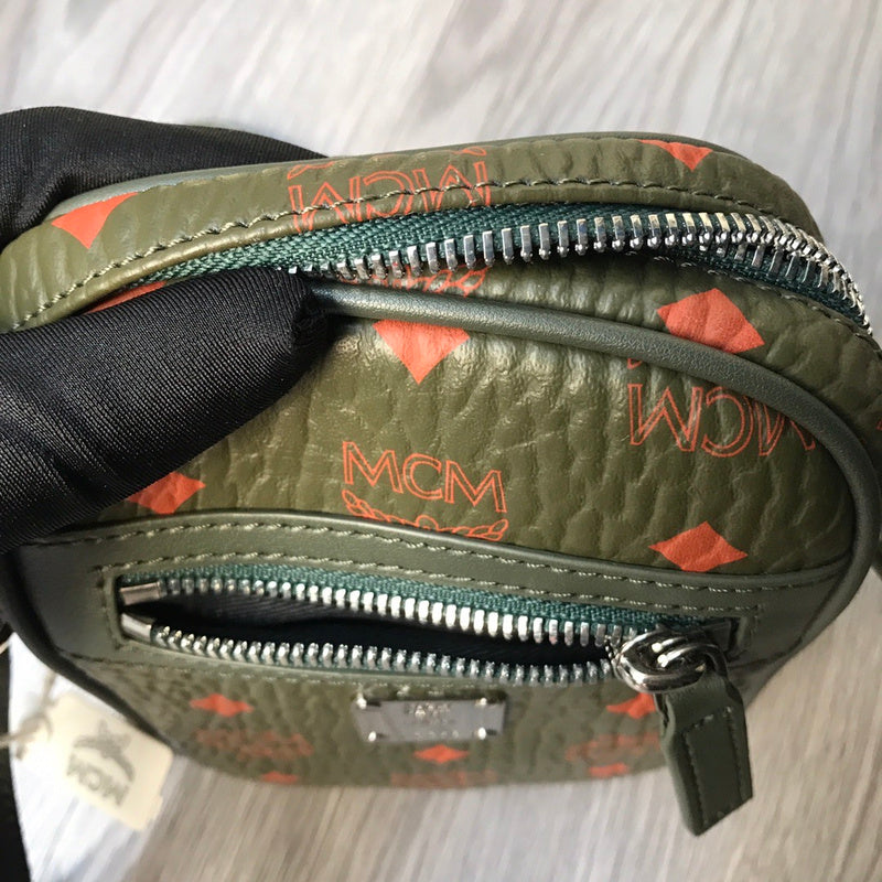 COZY BAGS - MQM Bags - 099