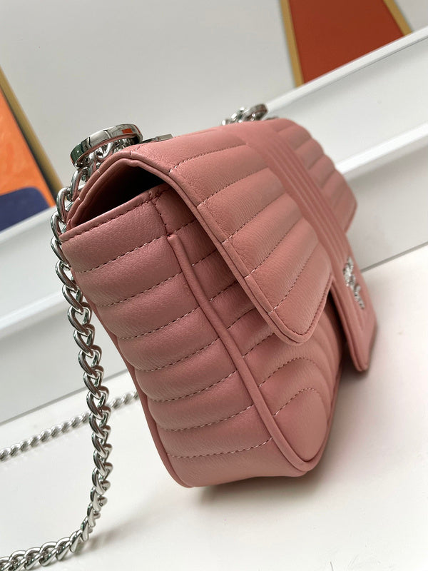 COZY BAGS - PD Bags - 158