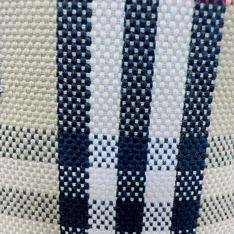 COZY BAGS - BOR Bags - 223