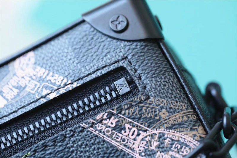 COZY BAGS - LOV Men Bags - 342
