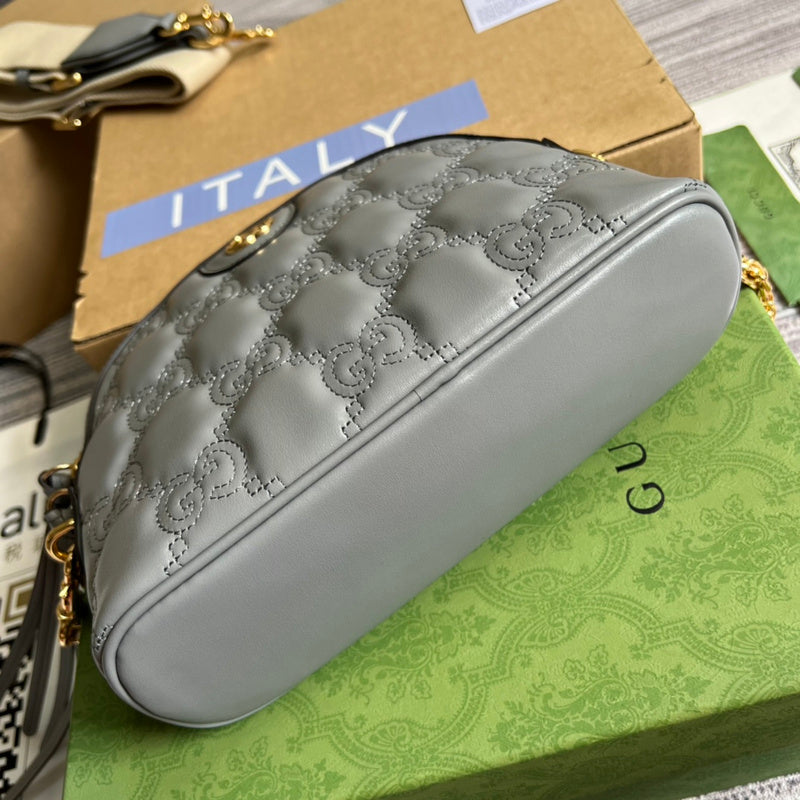 COZY BAGS - GUKI Bags - 1288