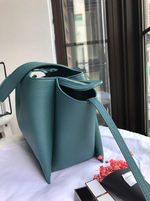 COZY BAGS - COL Bags - 523