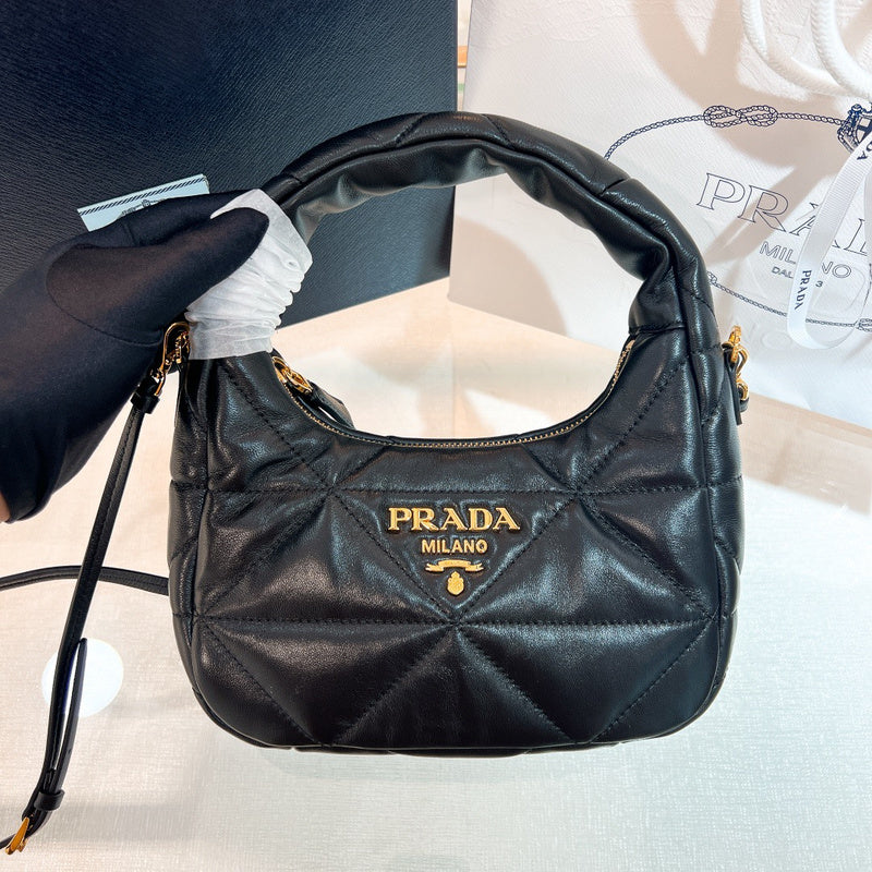 JB - PD Lady Bags - 010