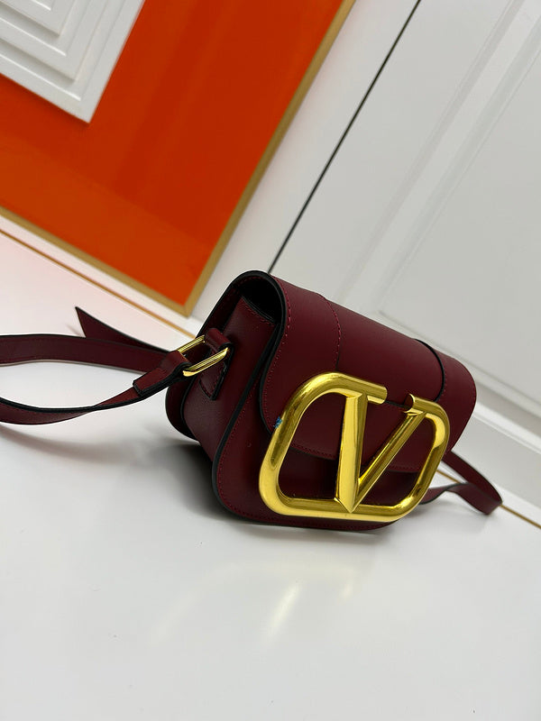 COZY BAGS - VEL Bags - 021