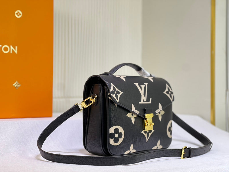 COZY BAGS - GUKI Women Bags - 1510
