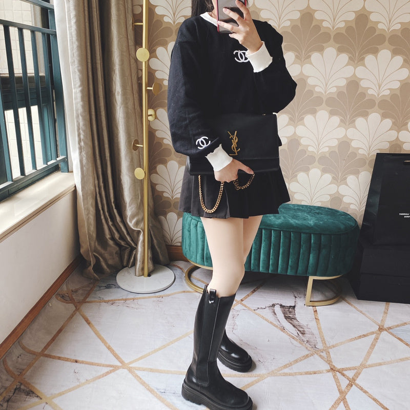 COZY BAGS - YLS Bags - 1101