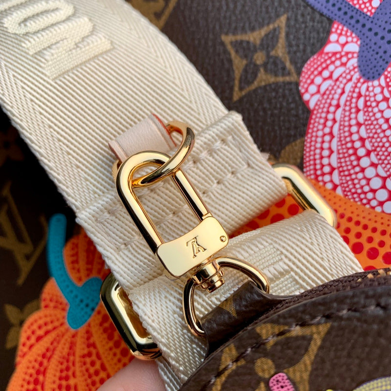 COZY - LV Bags - 961