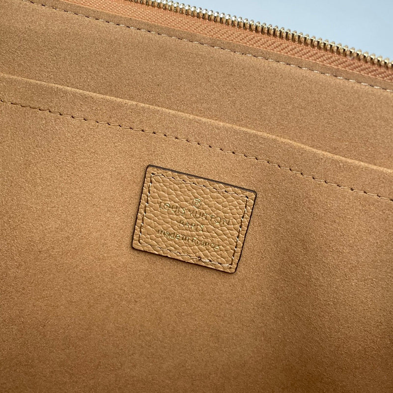 COZY - LOV Wallets - 153