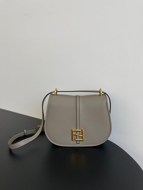 COZY BAGS - FDE Bags - 286