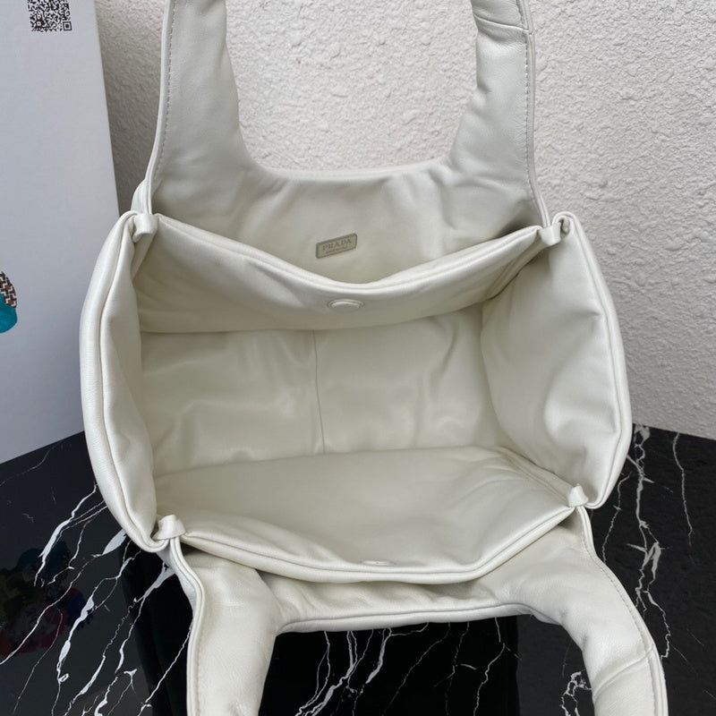 COZY BAGS - PD Bags - 787