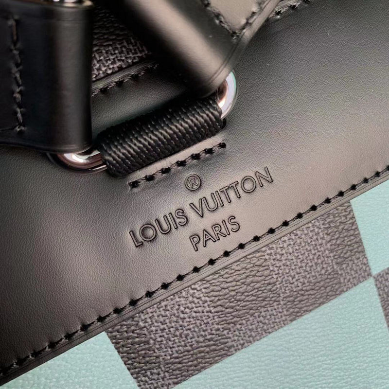 COZY - LV Bags - 4094