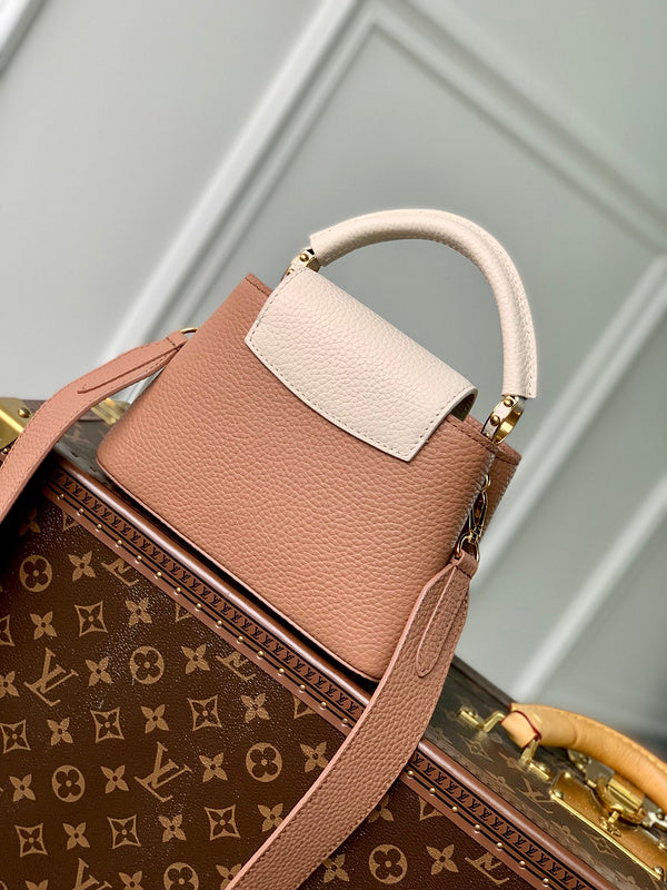 COZY - LV Bags - 1492