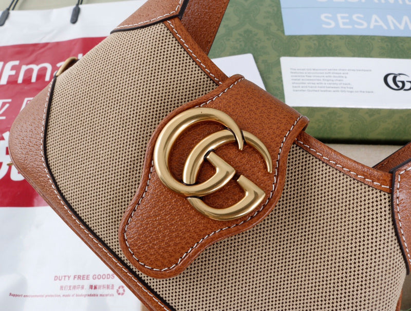 COZY BAGS - GUKI Women Bags - 412