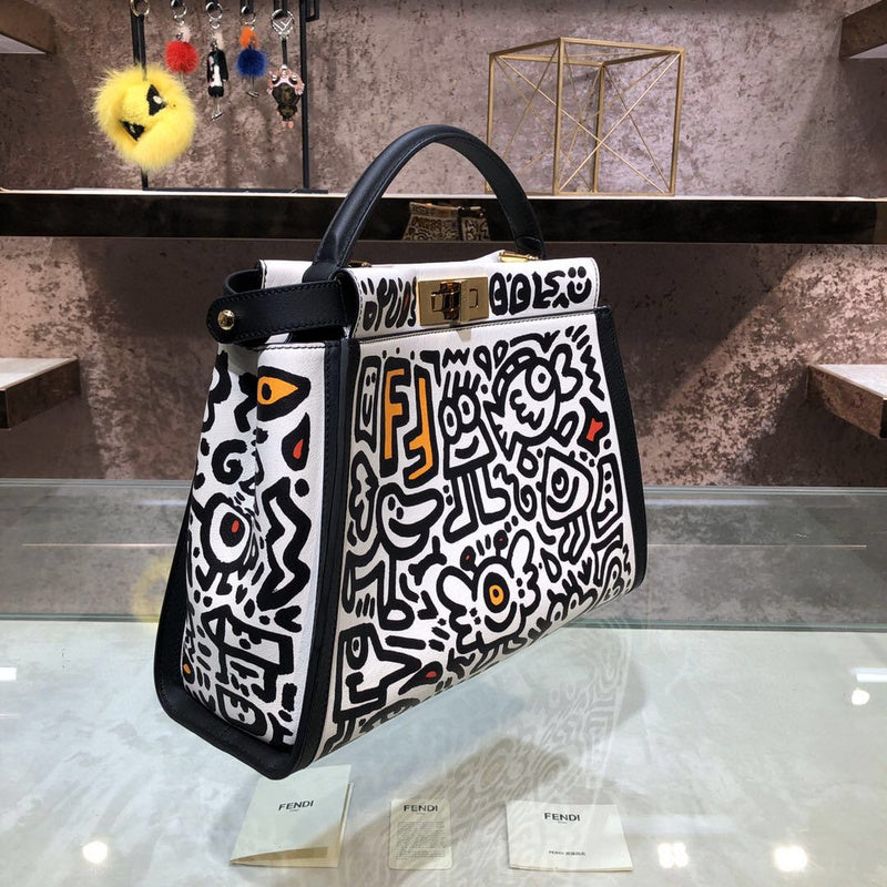 COZY BAGS - COZY BAGSE Bags - 279