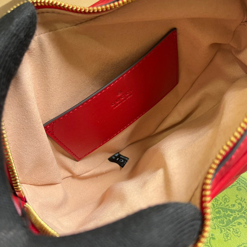 JB - Guki Lady Bags - 008