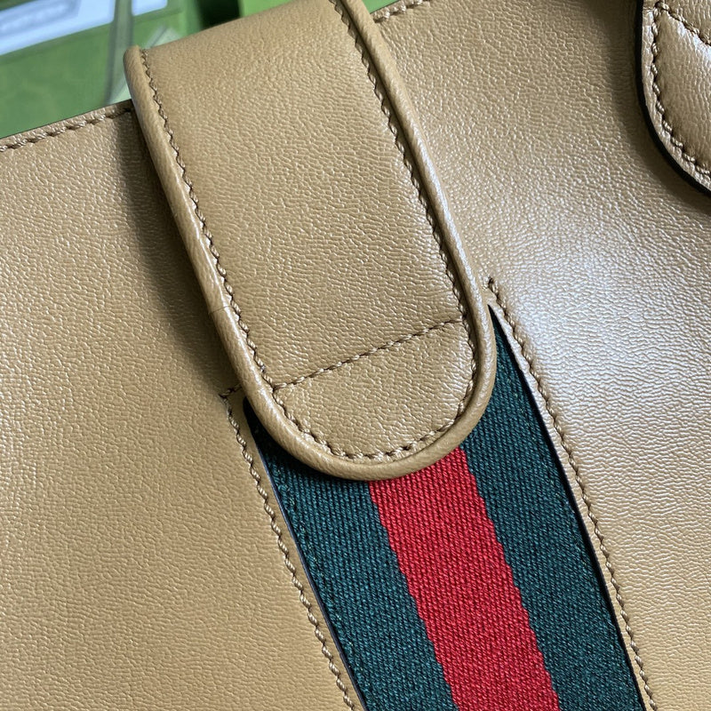 COZY BAGS - GUKI Bags - 1787