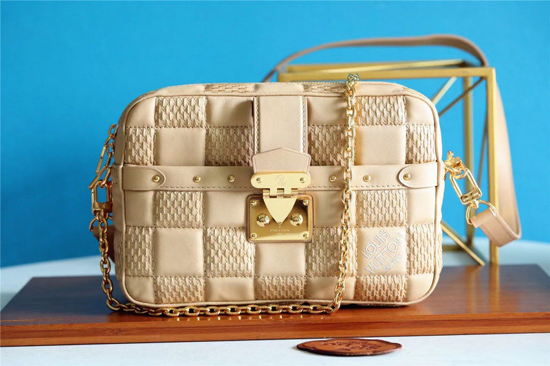 COZY - LOV Lady Bags - 1206