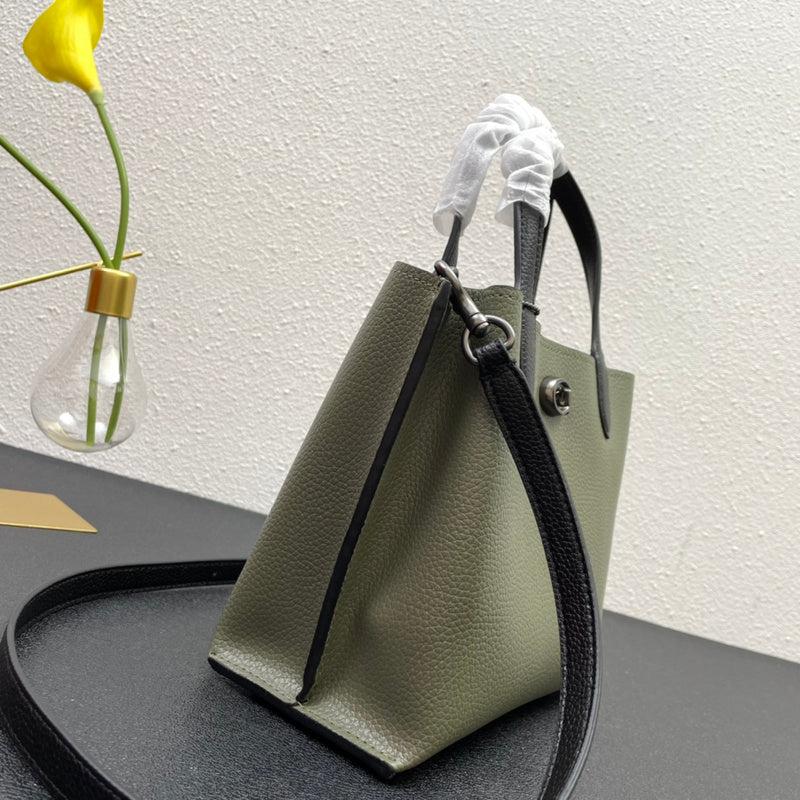 COZY BAGS - CAH Bags - 839