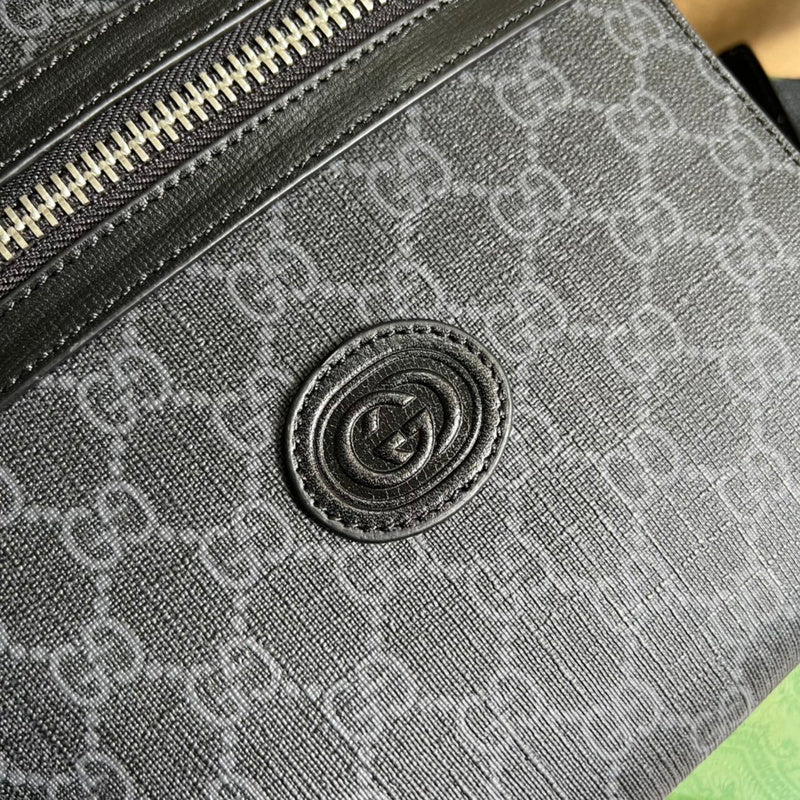 COZY BAGS - GUKI Bags - 1273
