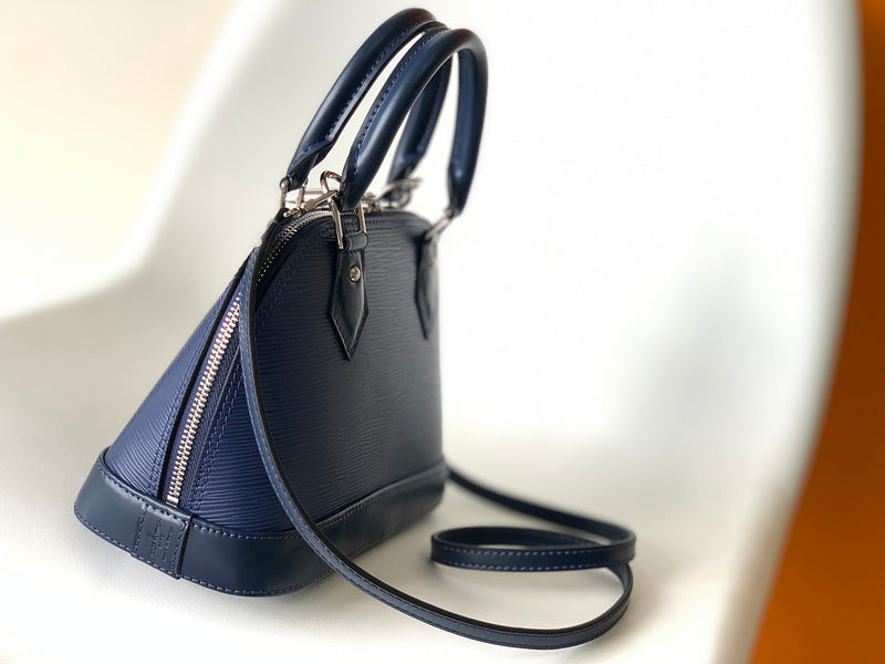 COZY BAGS - LOV Bags - 725