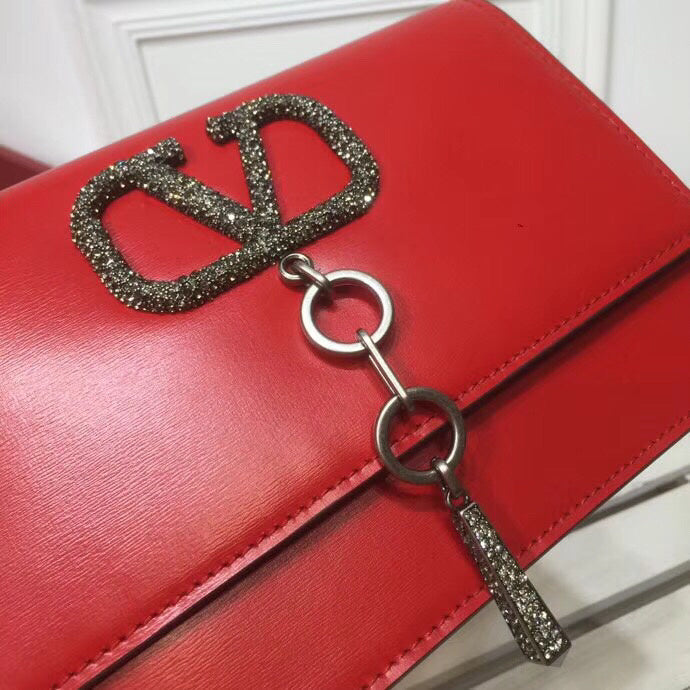 COZY - VEL Lady Bags - 351