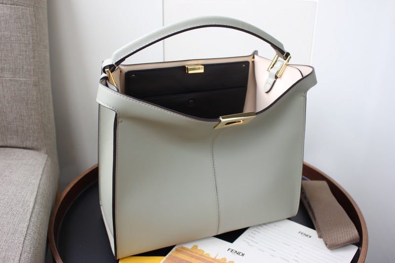 COZY - FDE Bags - 394