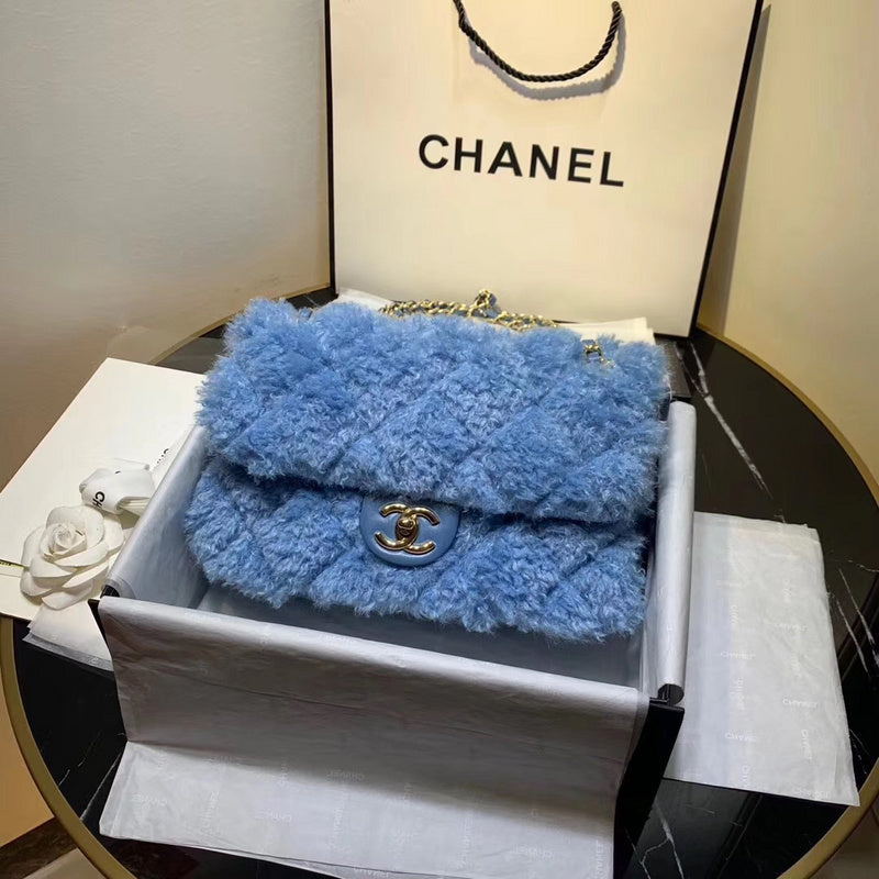 COZY BAGS - CHL Lady Bags - 686