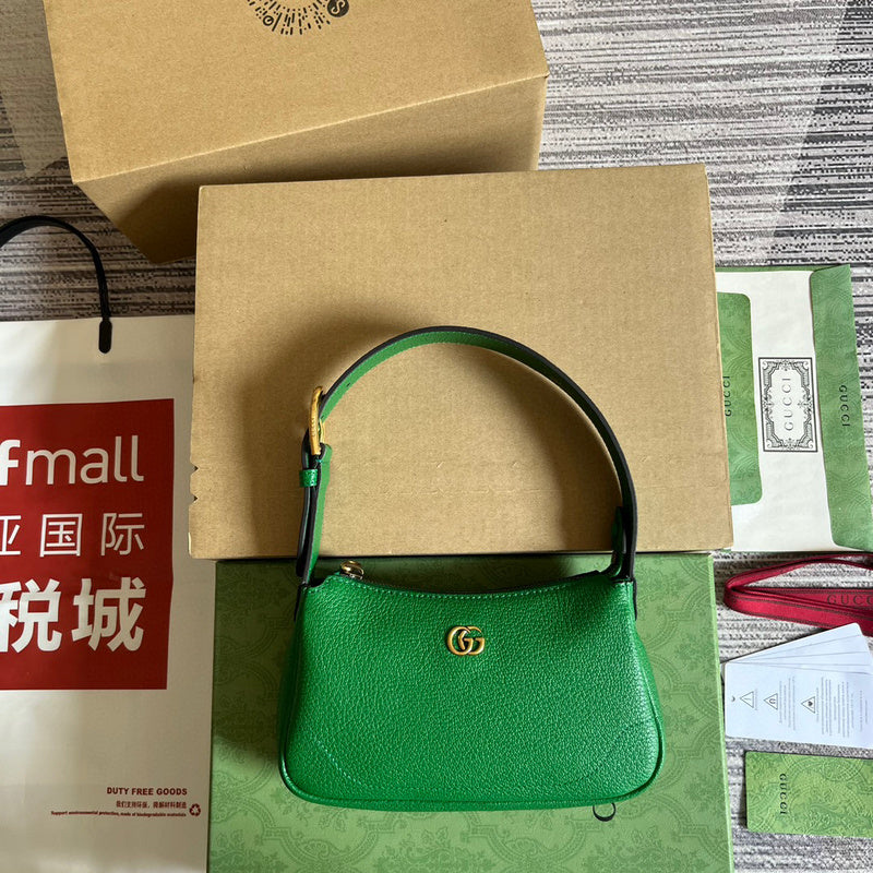 JB - Guki Lady Bags - 265