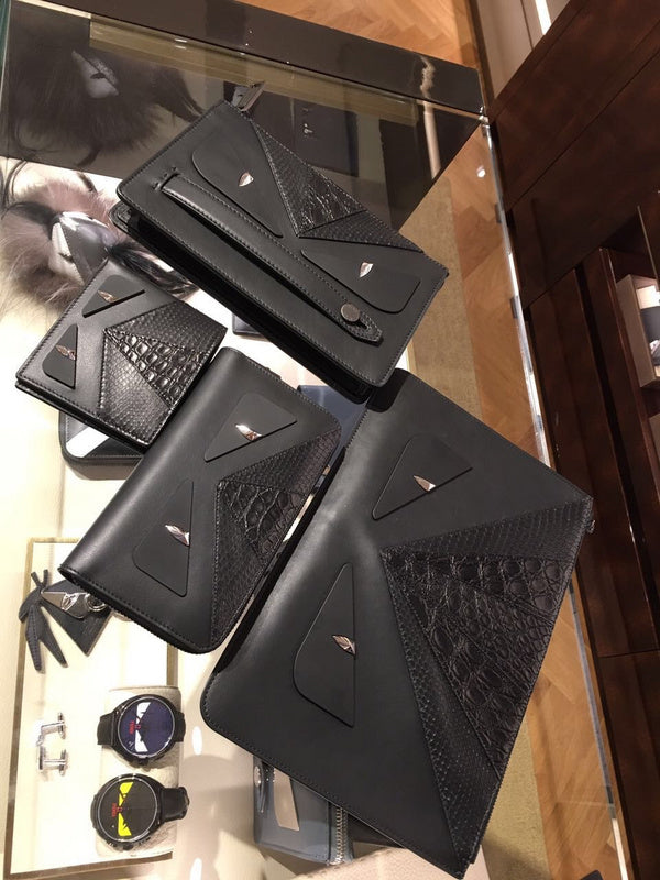 COZY BAGS - FDE Bags - 1074