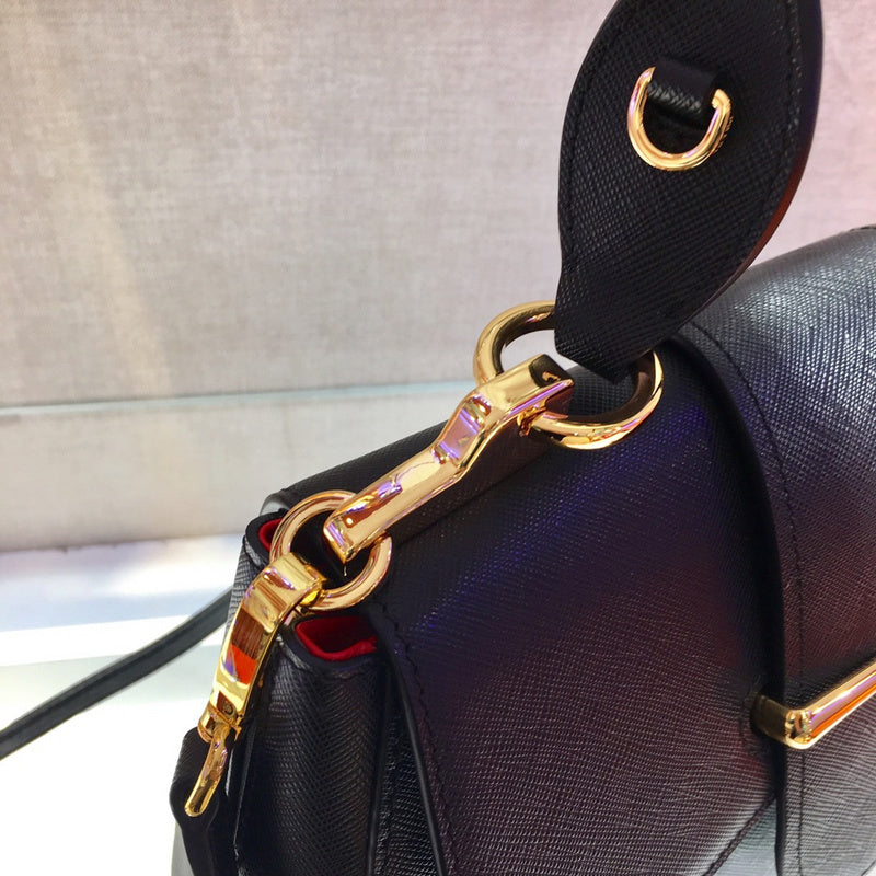COZY BAGS - PD Bags - 1277