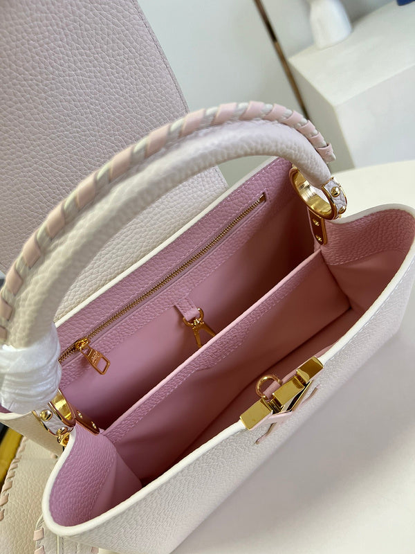 COZY - LV Bags - 1483