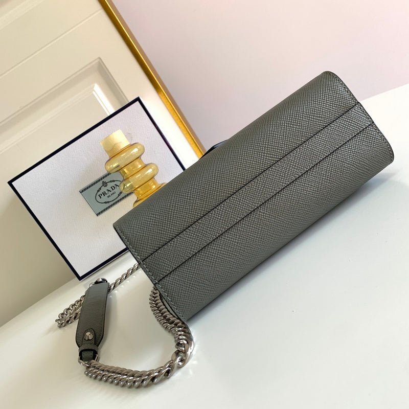 COZY BAGS - PD Bags - 1078