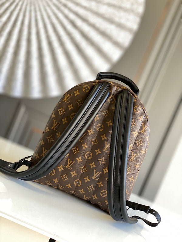 COZY BAGS - LOV Bags - 1653