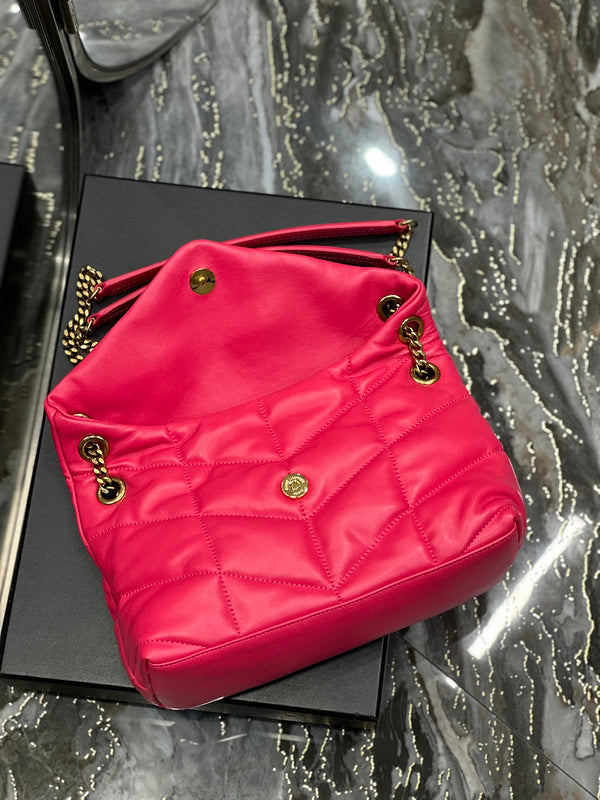 COZY BAGS - YLS Bags - 1575