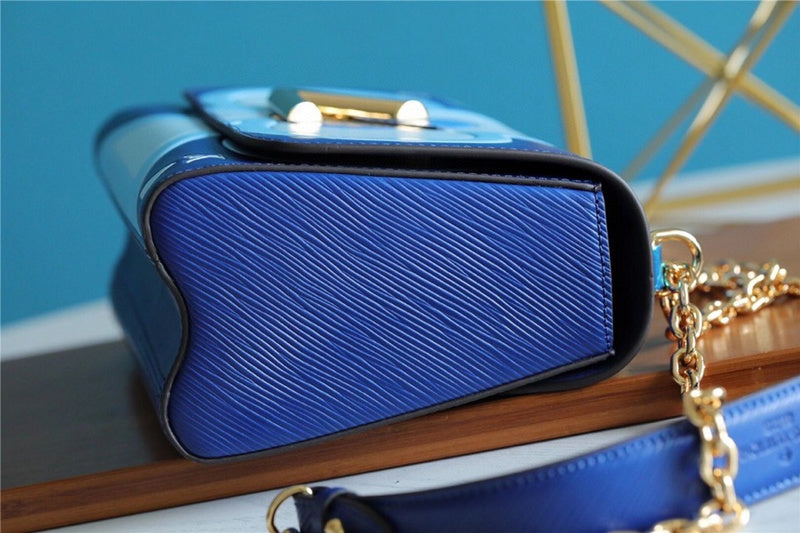 COZY - LOV Lady Bags - 1154