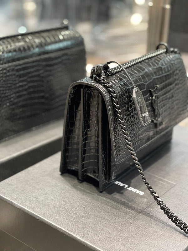 COZY BAGS - YLS Bags - 1486