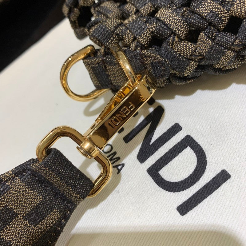 COZY - FDE Bags - 366