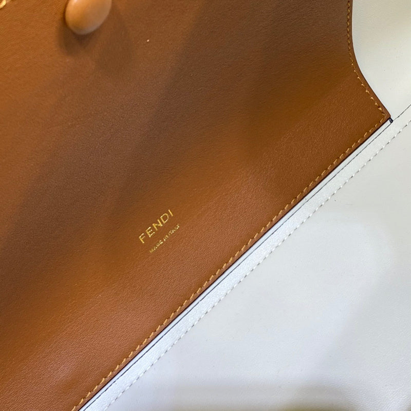 COZY BAGS - COZY BAGSE Bags - 065