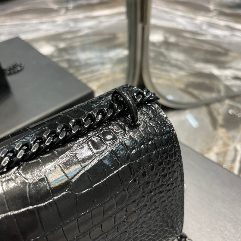 COZY BAGS - YLS Bags - 1486