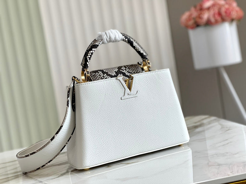 COZY BAGS - LOV Bags - 2479