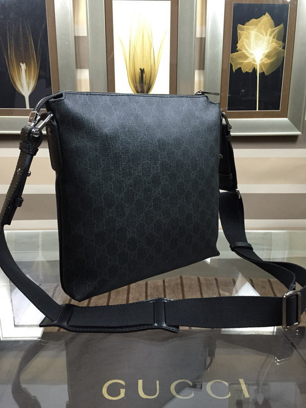COZY BAGS - Guki Men Bags - 322