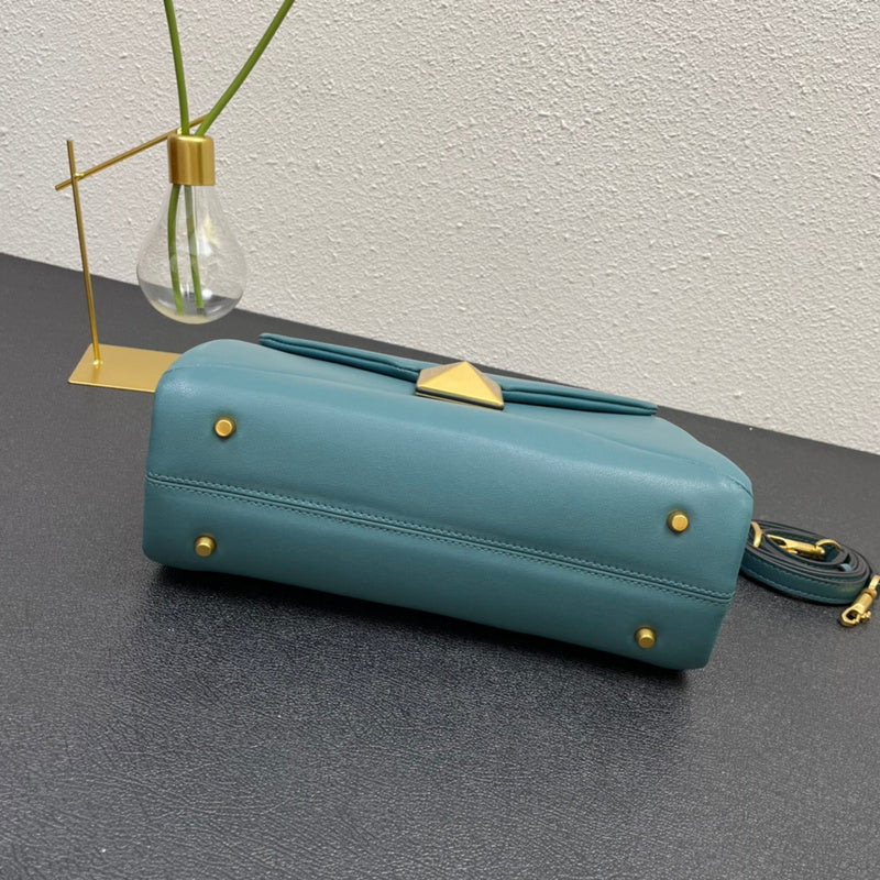 COZY BAGS - VEL Bags - 574