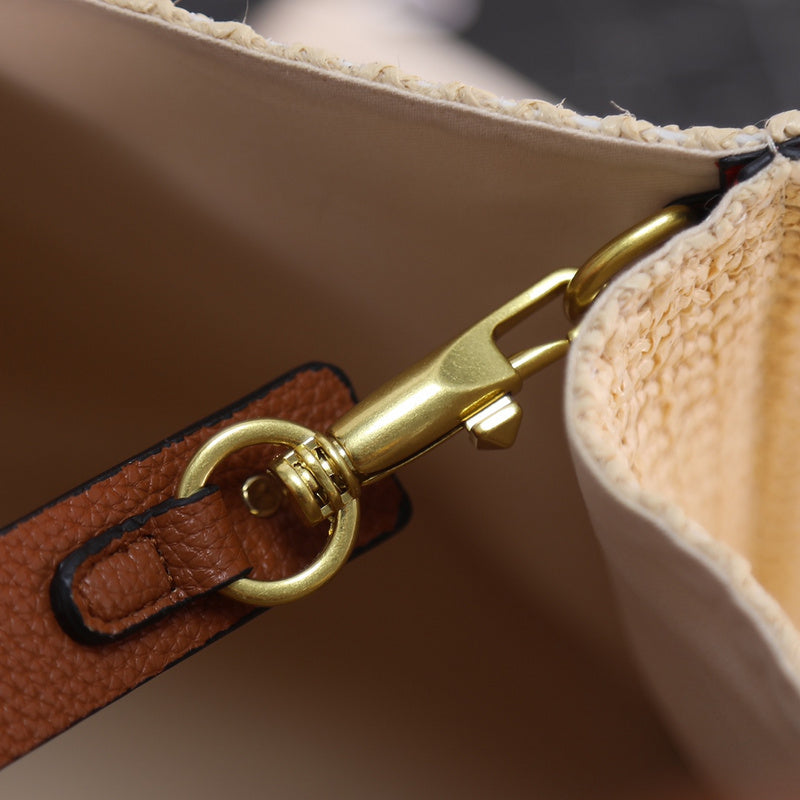 COZY BAGS - VEL Bags - 125