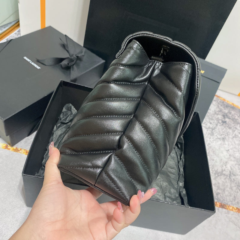 COZY BAGS - YLS Bags - 858