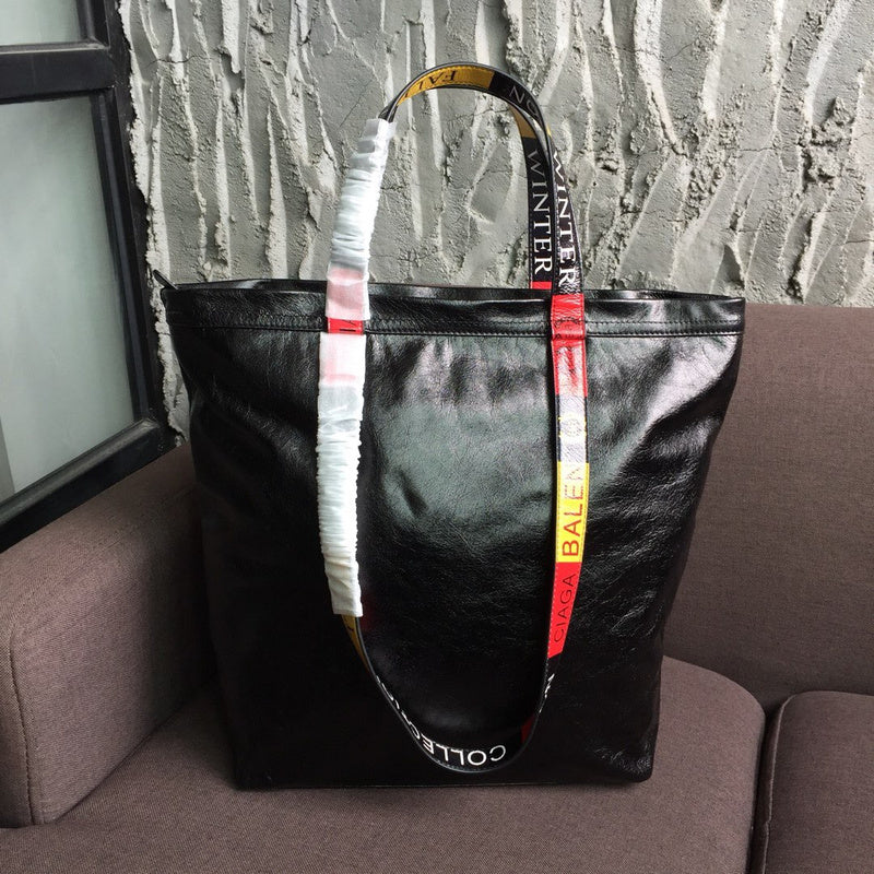 COZY BAGS - BG Lady Bags - 665