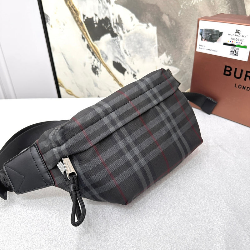 COZY - BOR Men Bags - 023