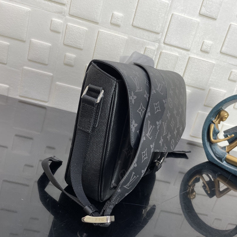 COZY - LV Bags - 3468