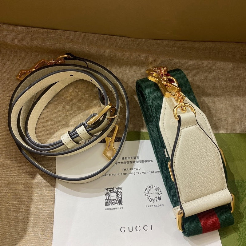 COZY BAGS - GUKI Women Bags - 1101
