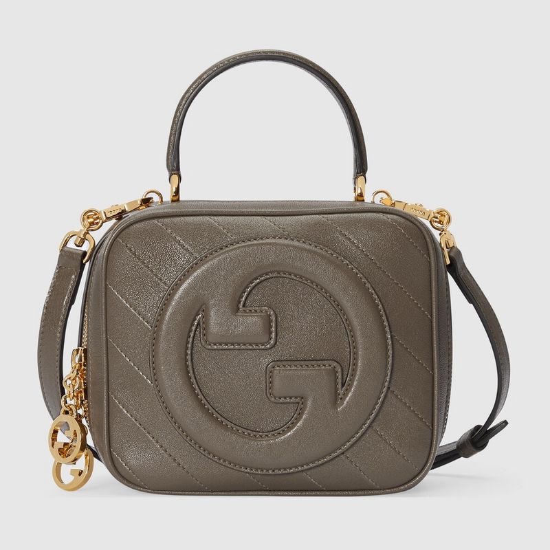 COZY - GUKI Women Bags - 117