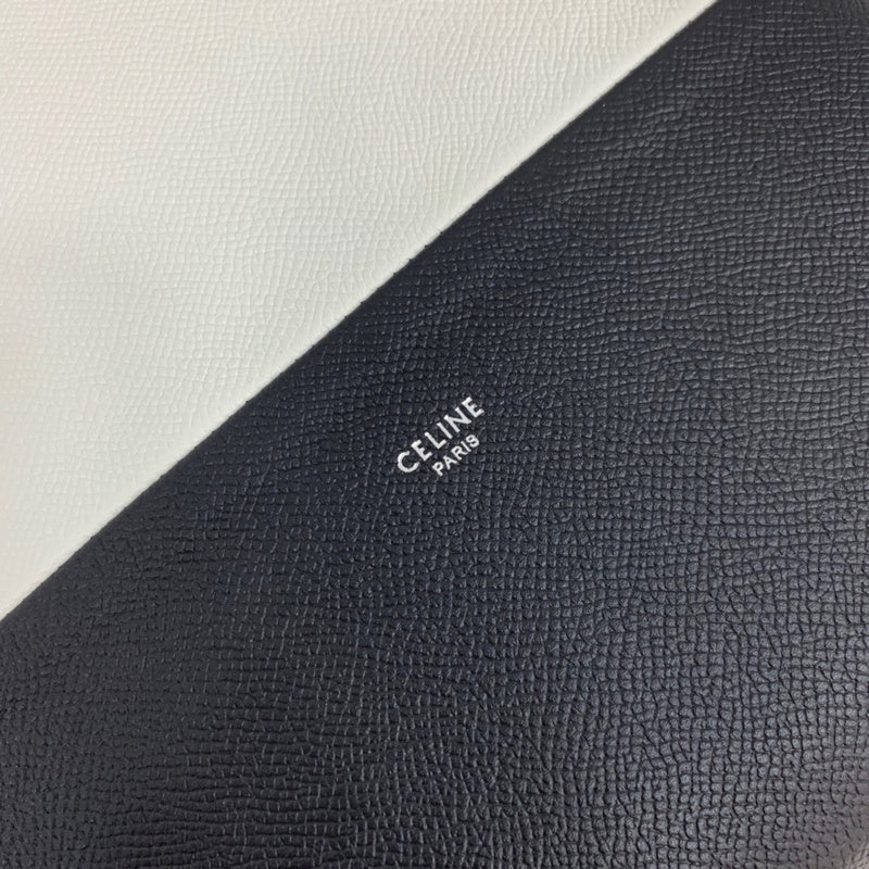 COZY BAGS - COL Bags - 310